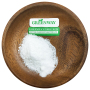 Cooling Agent Series Product CAS 51115-67-4 Natural Pure 2-Isopropyl-N,2,3-Trimethylbutyramide/WS-23 Powder